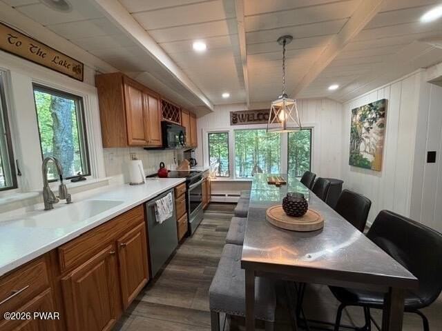 30 Lakeside Dr - Photo 7 of 22