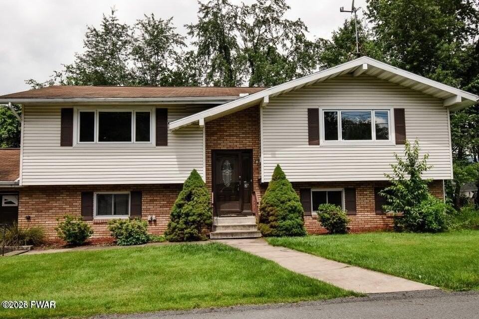 3 Bruno Dr #2ndFL