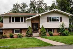 featured image of 3 Bruno Dr #2ndFL