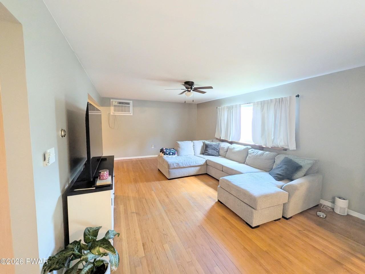 3 Bruno Dr #2ndFL - Photo 2 of 11