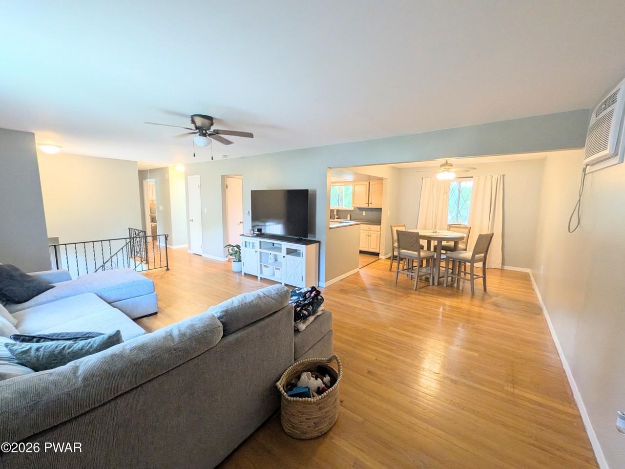 3 Bruno Dr #2ndFL - Photo 3 of 11
