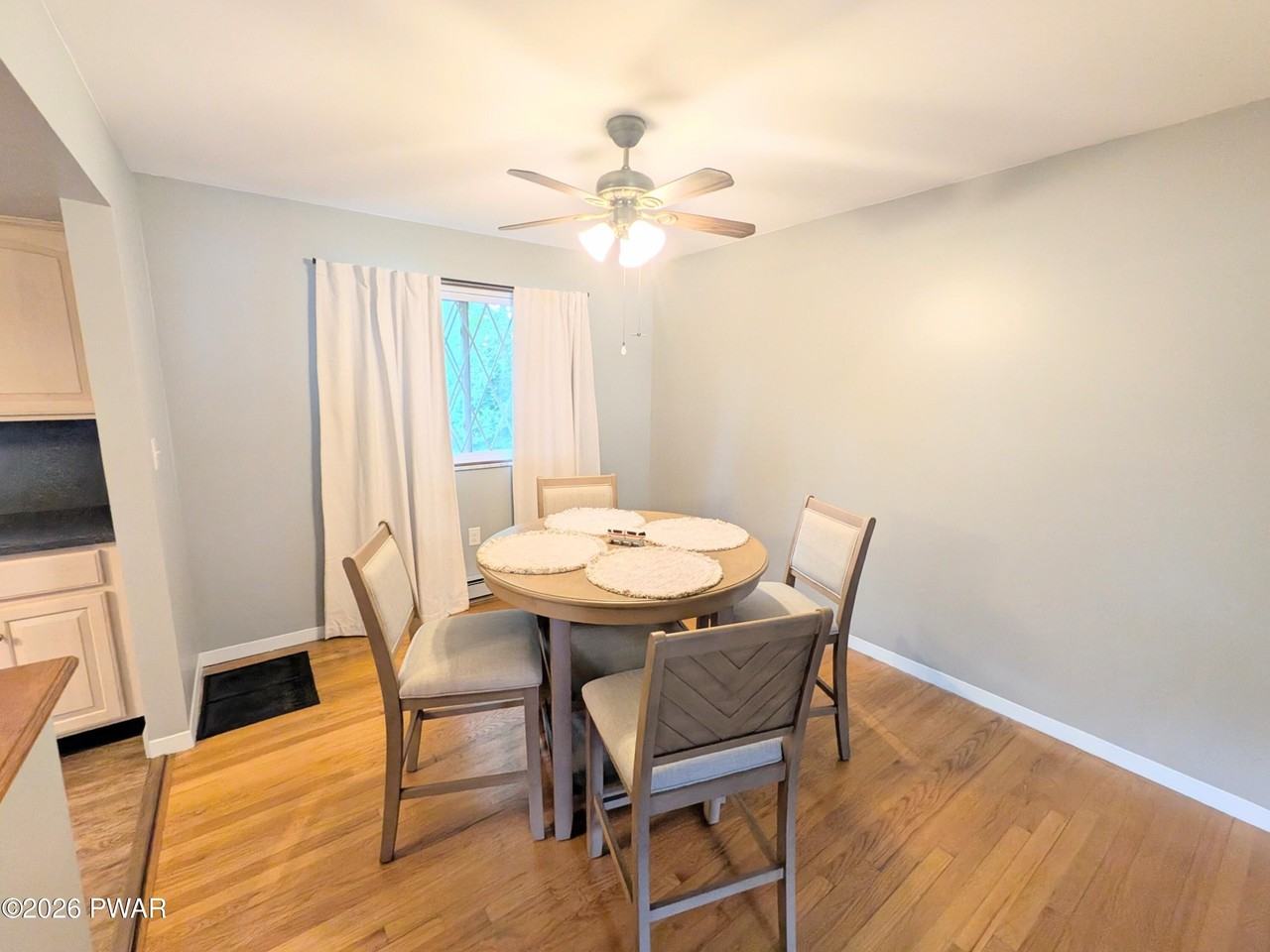 3 Bruno Dr #2ndFL - Photo 4 of 11