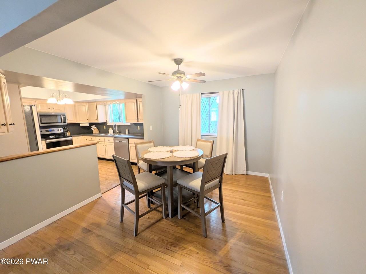 3 Bruno Dr #2ndFL - Photo 5 of 11