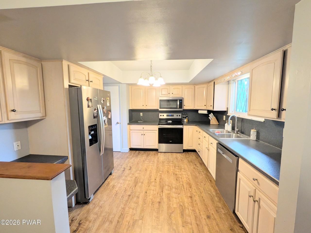 3 Bruno Dr #2ndFL - Photo 6 of 11