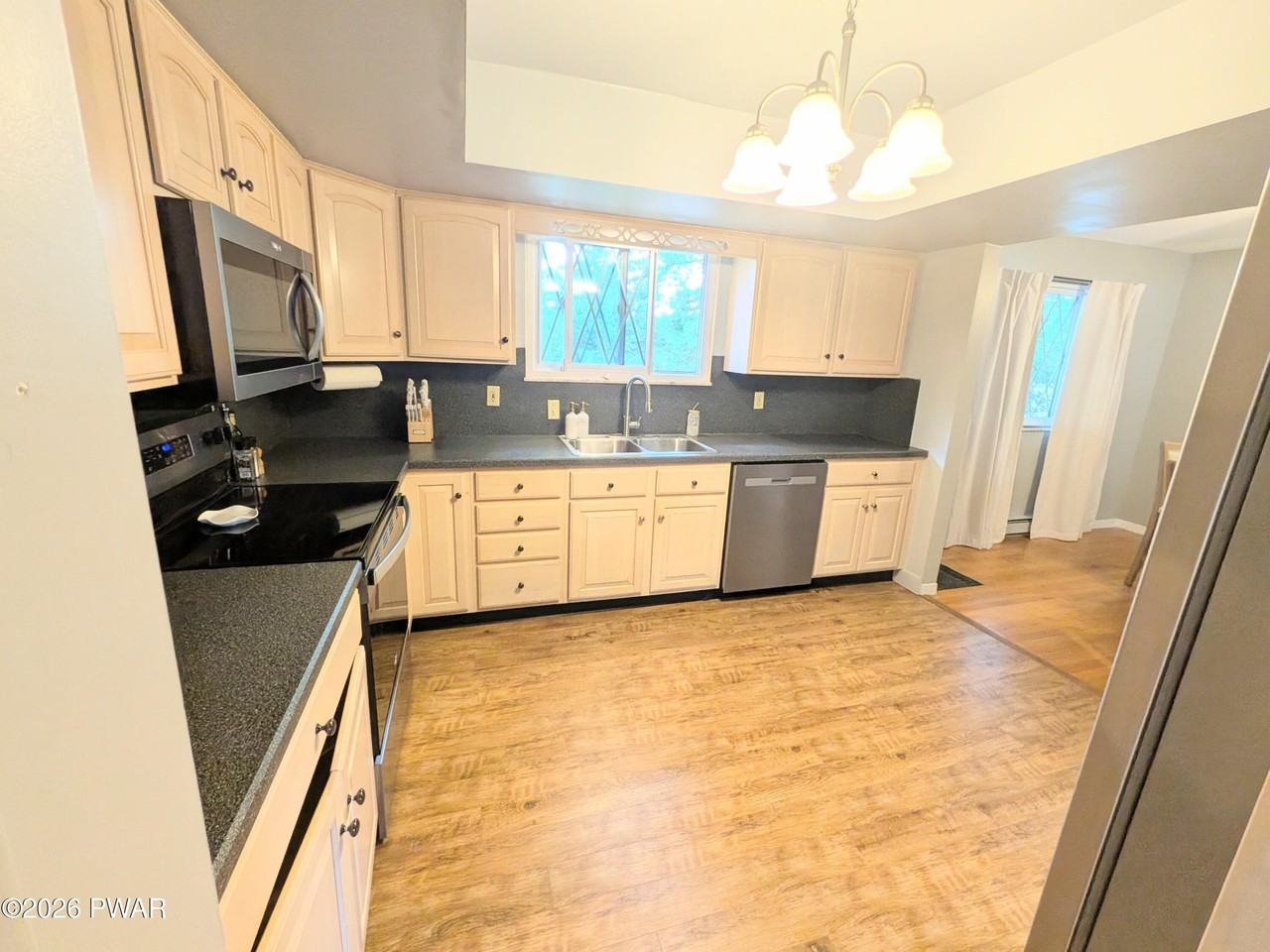 3 Bruno Dr #2ndFL - Photo 7 of 11