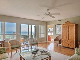 featured image of 8820 S Sea Oaks Way #201