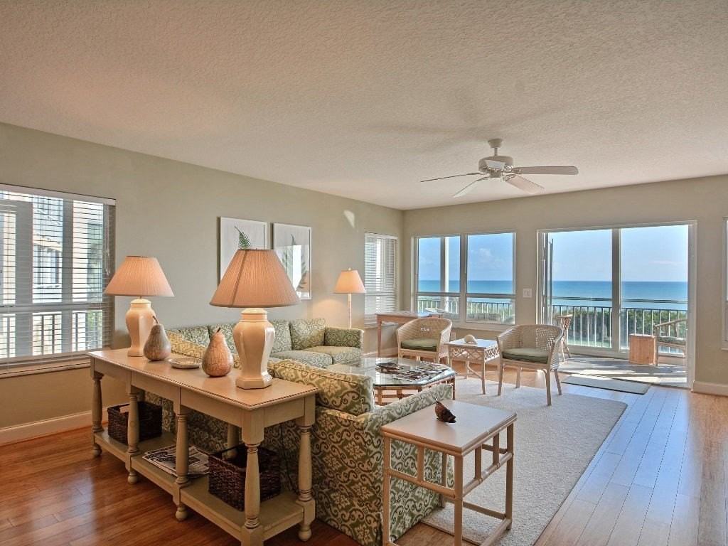 8820 S Sea Oaks Way #201 - Photo 2 of 36