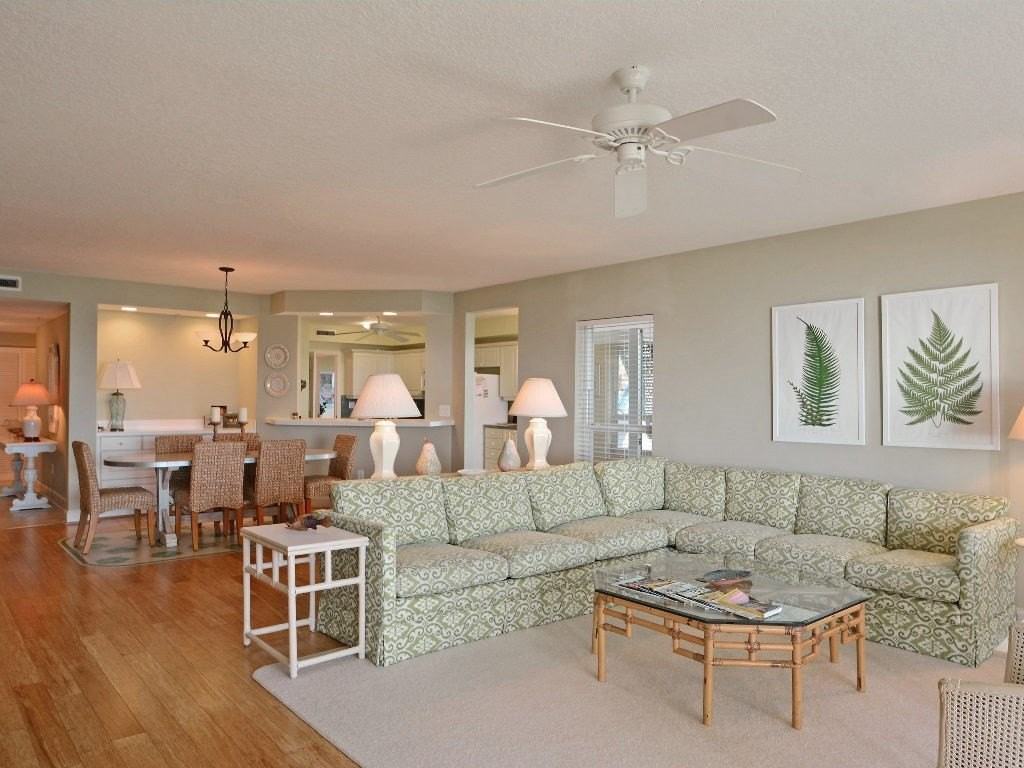 8820 S Sea Oaks Way #201 - Photo 3 of 36