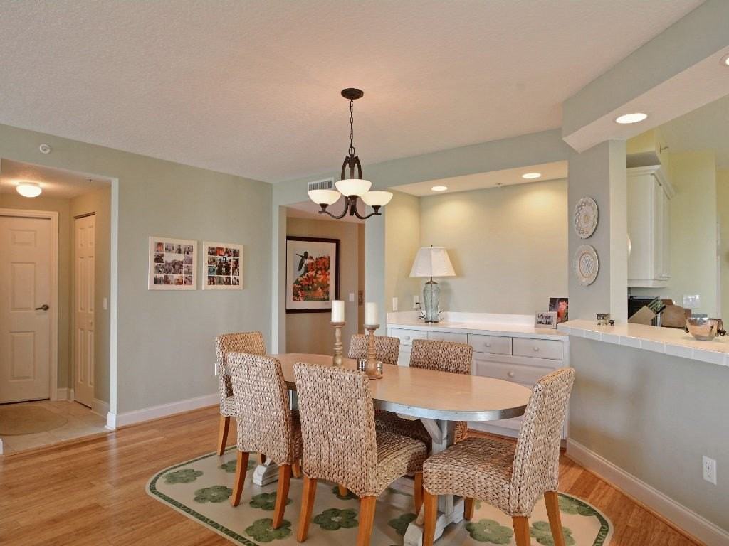 8820 S Sea Oaks Way #201 - Photo 6 of 36