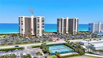 9500 S Ocean Dr #307 - Photo 1 of 1