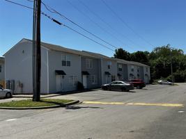 featured image of 1225 N Lee Dr #54