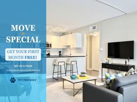 4446 N 36th St #14 - Photo 1 of 1