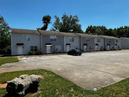 featured image of 1225 N Lee Dr #30