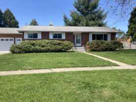 1113 Wiener Dr #1 - Photo 1 of 1