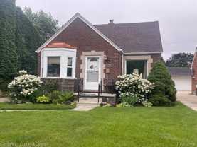 2143 Lancaster St - Photo 1 of 1
