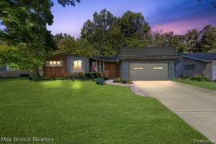 966 Woodlea St - Photo 1 of 1