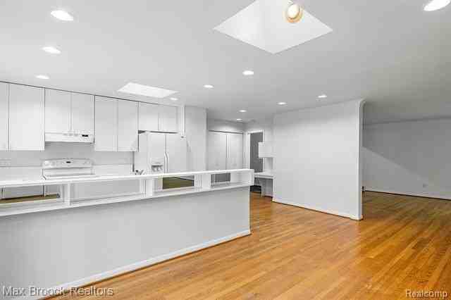 966 Woodlea St - Photo 7 of 23