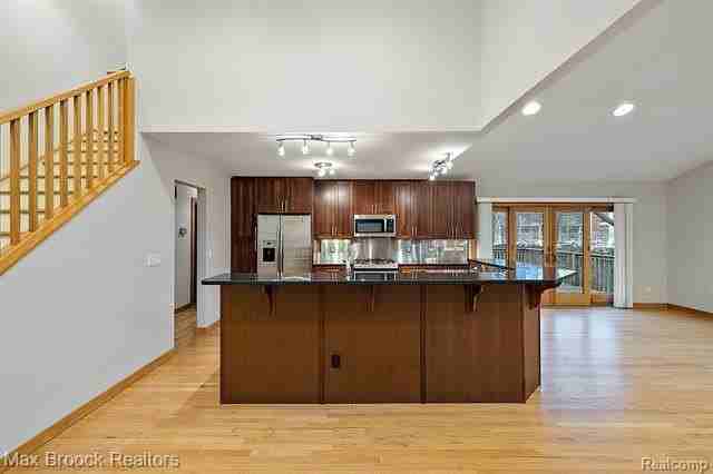 810 Chestnut St - Photo 5 of 22