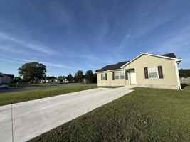 featured image of 209 Compass Dr #NA