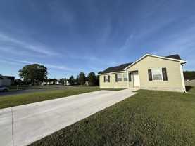 209 Compass Dr #NA - Photo 1 of 1