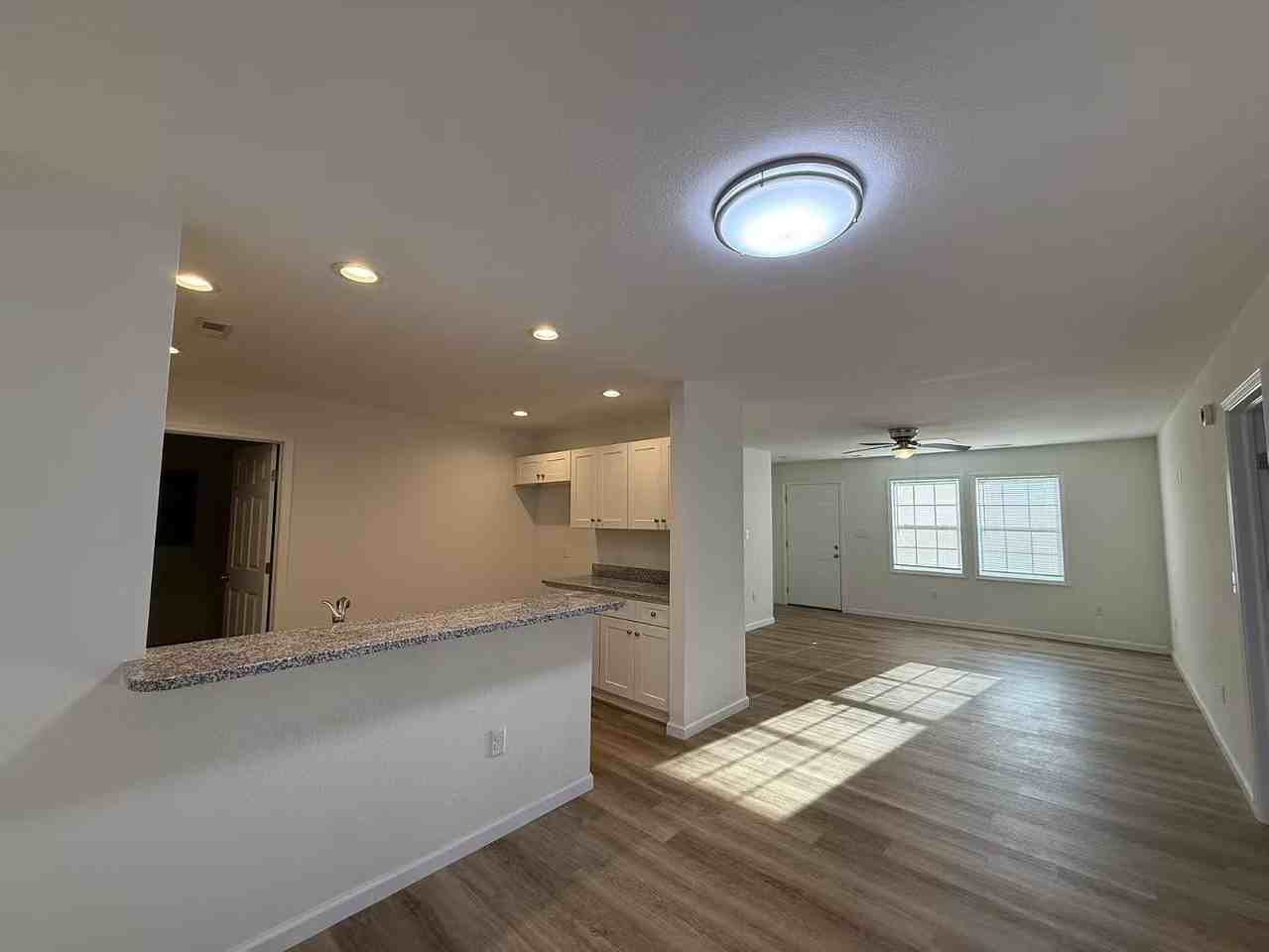 209 Compass Dr #NA - Photo 2 of 18