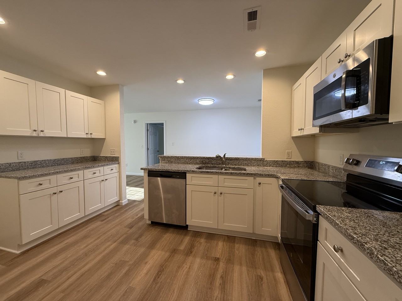 209 Compass Dr #NA - Photo 3 of 18