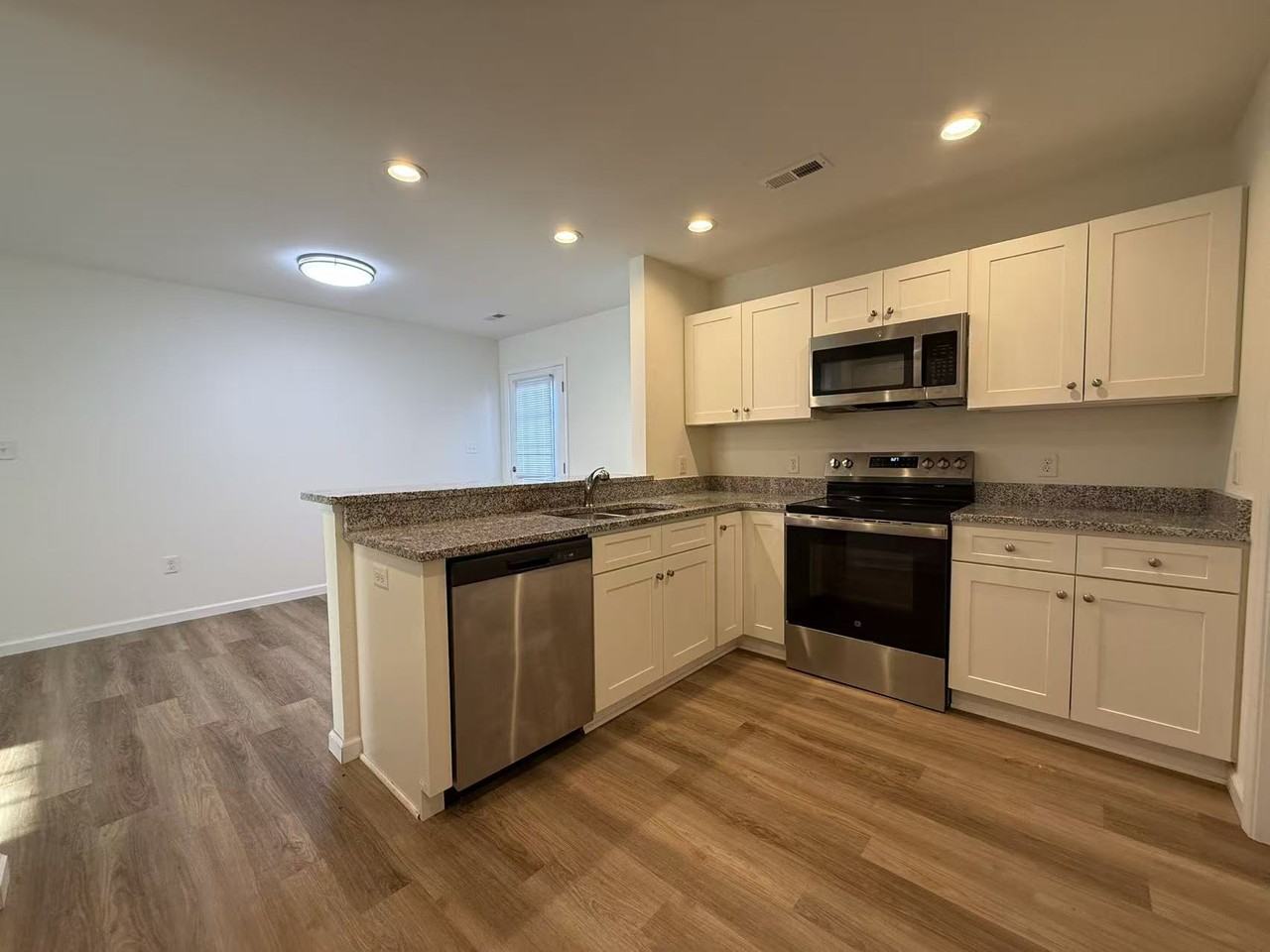 209 Compass Dr #NA - Photo 4 of 18