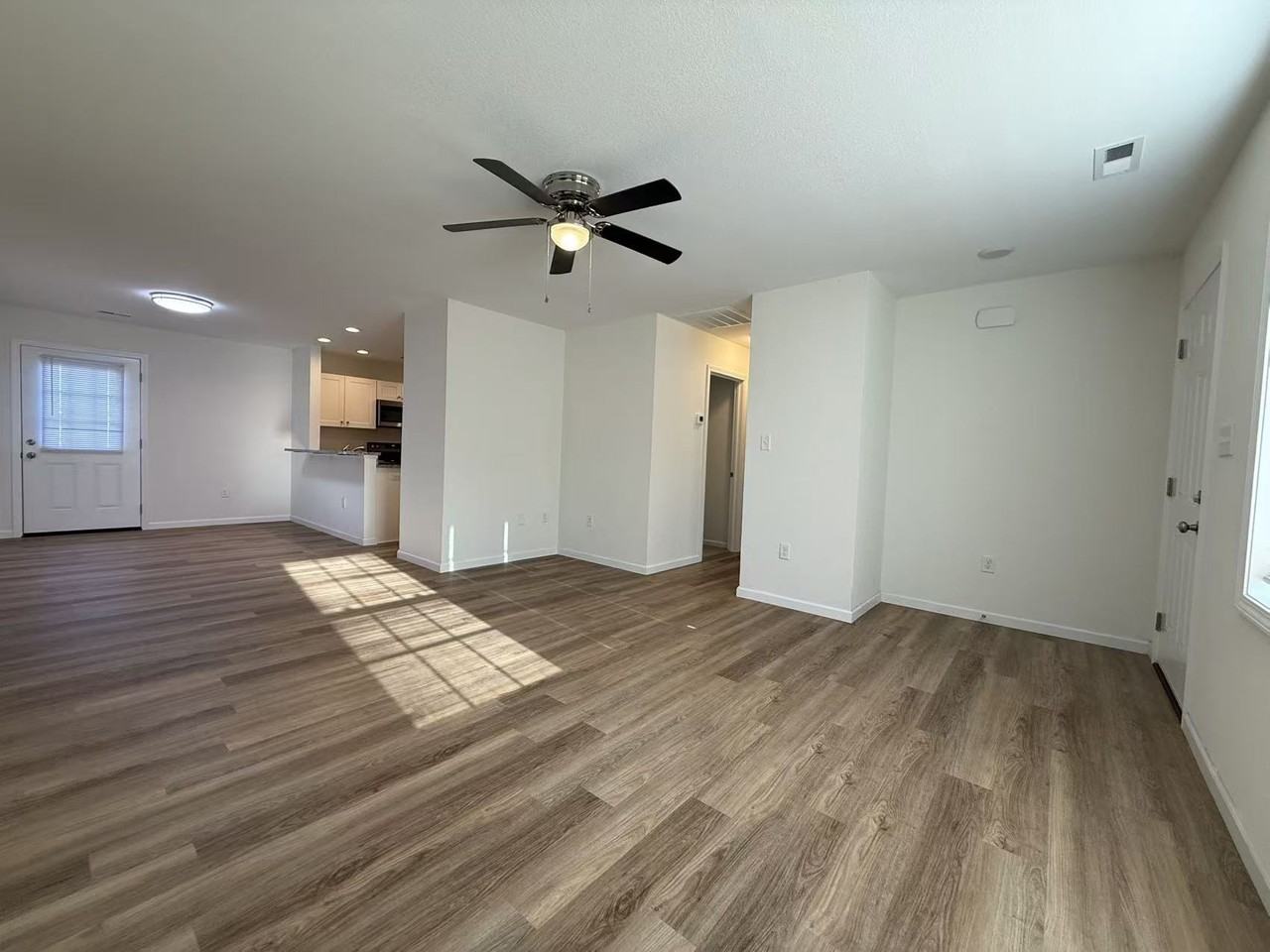 209 Compass Dr #NA - Photo 5 of 18