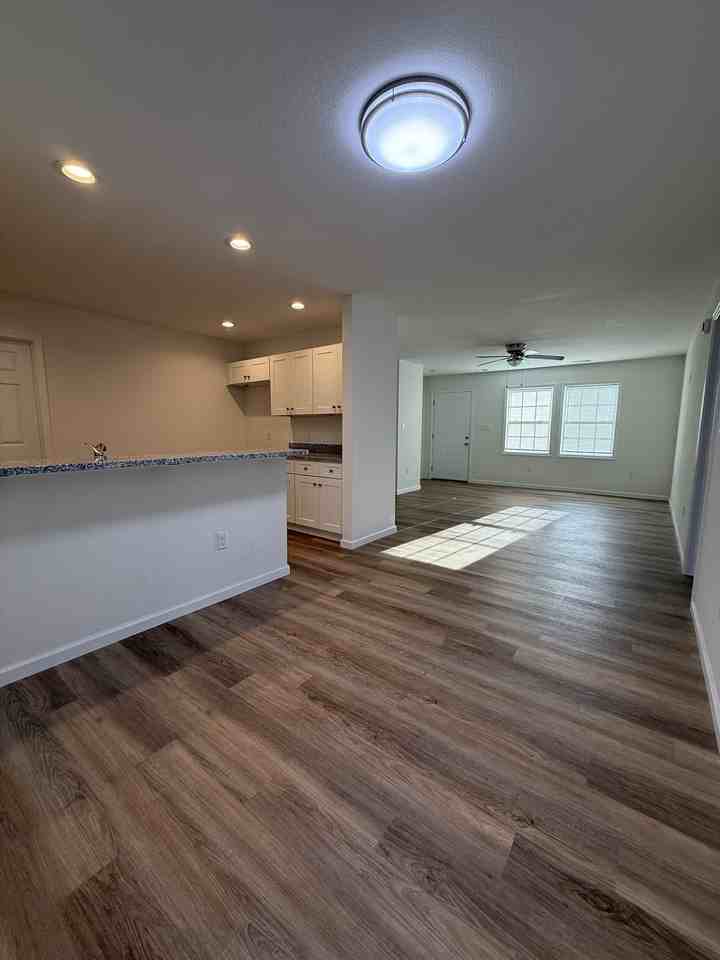 209 Compass Dr #NA - Photo 6 of 18