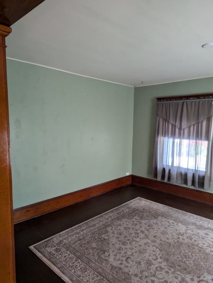 1279 Vine St #NA - Photo 6 of 16