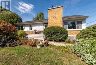2071 Lenester Avenue - Photo 1 of 1