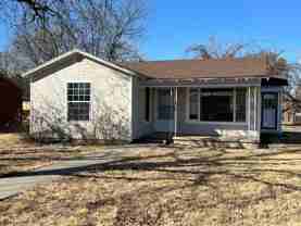 1201 Clairmont St - Photo 1 of 1