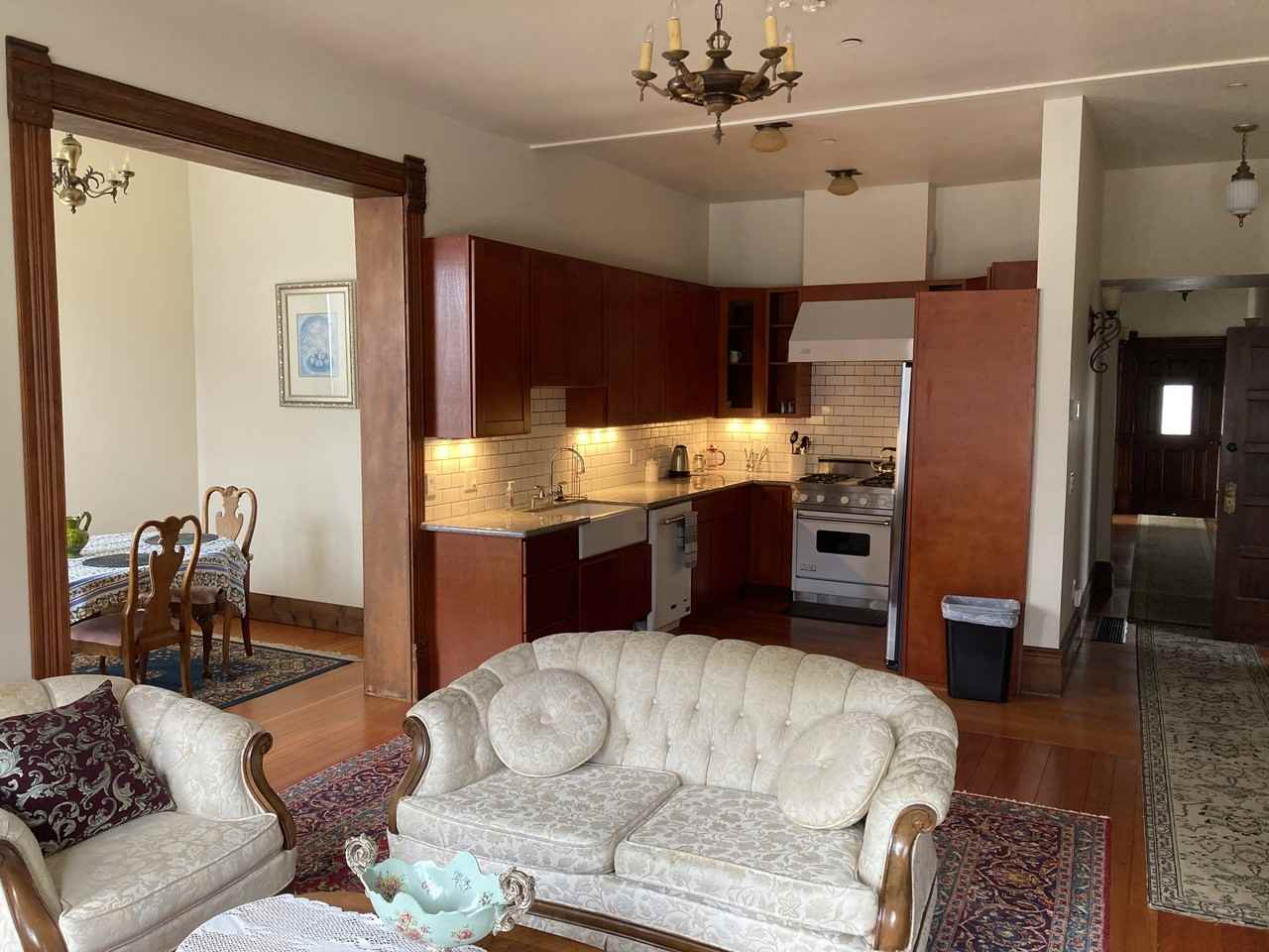 1585 Exchange St #A - Photo 2 of 10