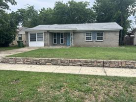 1013 Osceola Trl #NA - Photo 1 of 1