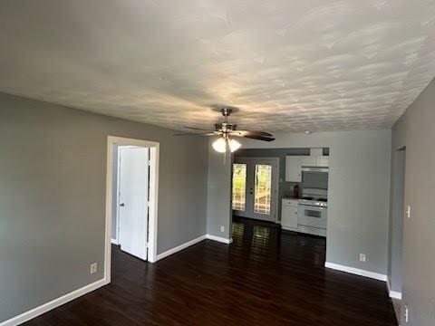 1013 Osceola Trl #NA - Photo 2 of 10