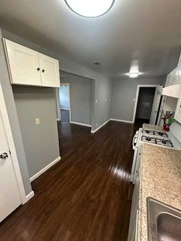 1013 Osceola Trl #NA - Photo 3 of 10