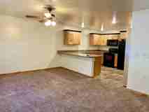 2615 Westwood Loop #1 - Photo 1 of 1