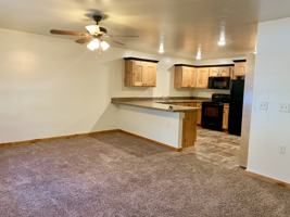 featured image of 2615 Westwood Loop #1