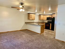 2615 Westwood Loop #1 - Photo 1 of 1