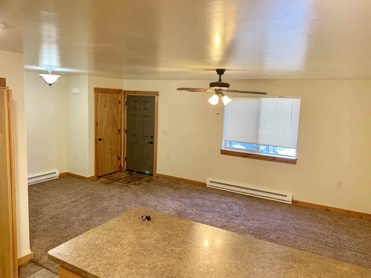 2615 Westwood Loop #1 - Photo 2 of 11