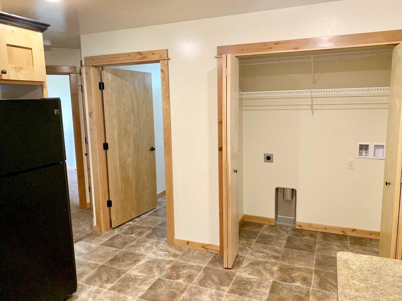 2615 Westwood Loop #1 - Photo 3 of 11