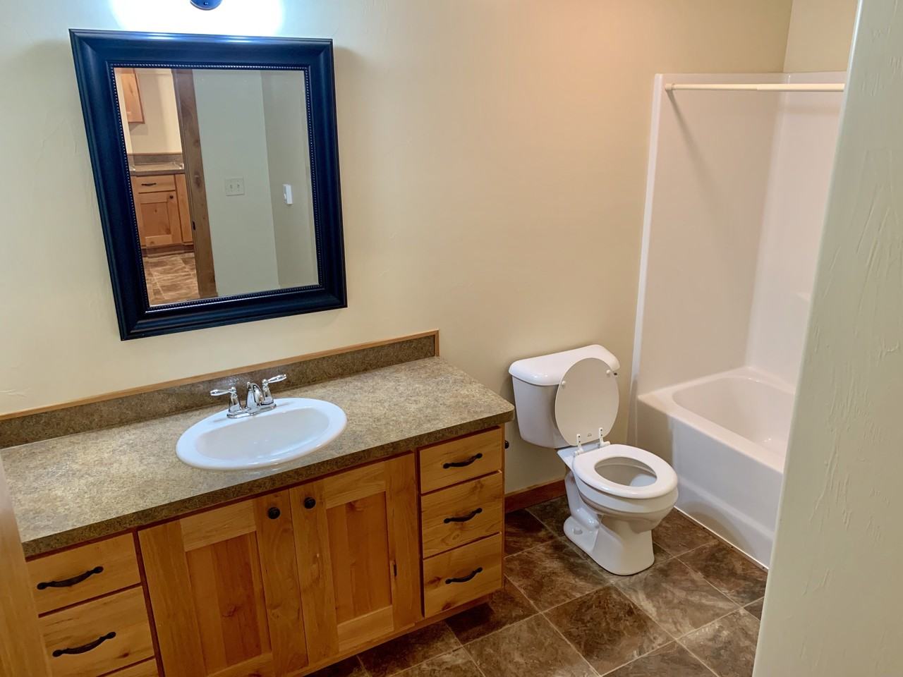 2615 Westwood Loop #1 - Photo 4 of 11