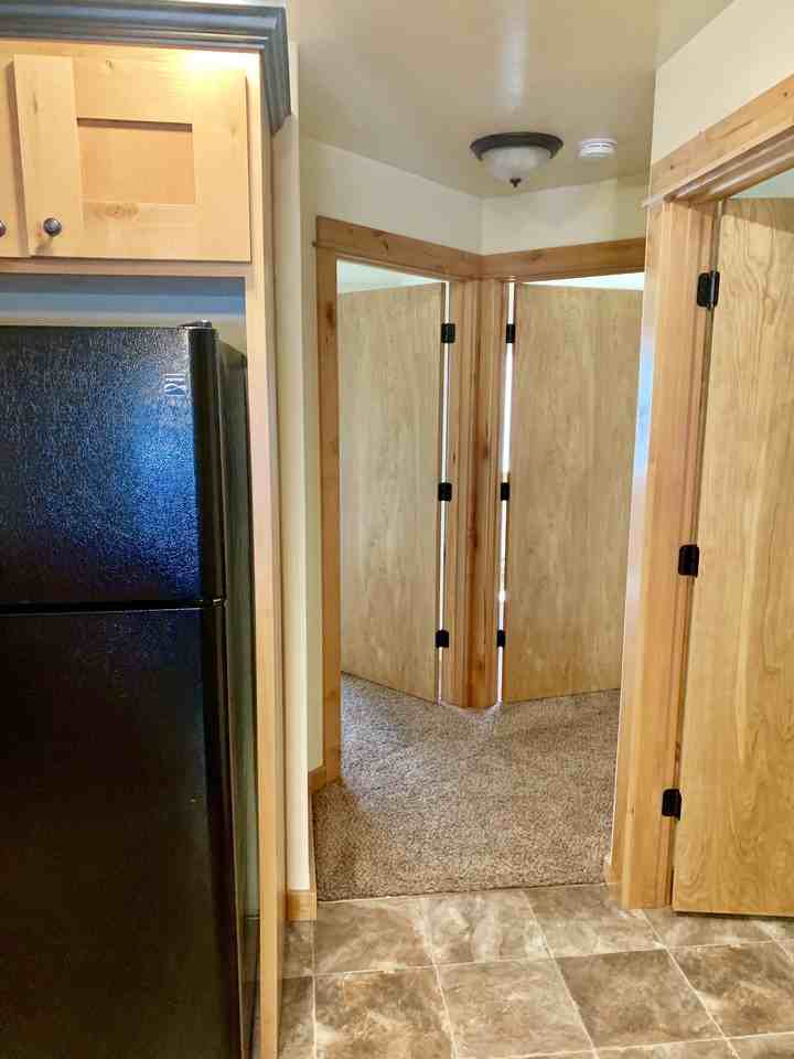 2615 Westwood Loop #1 - Photo 5 of 11