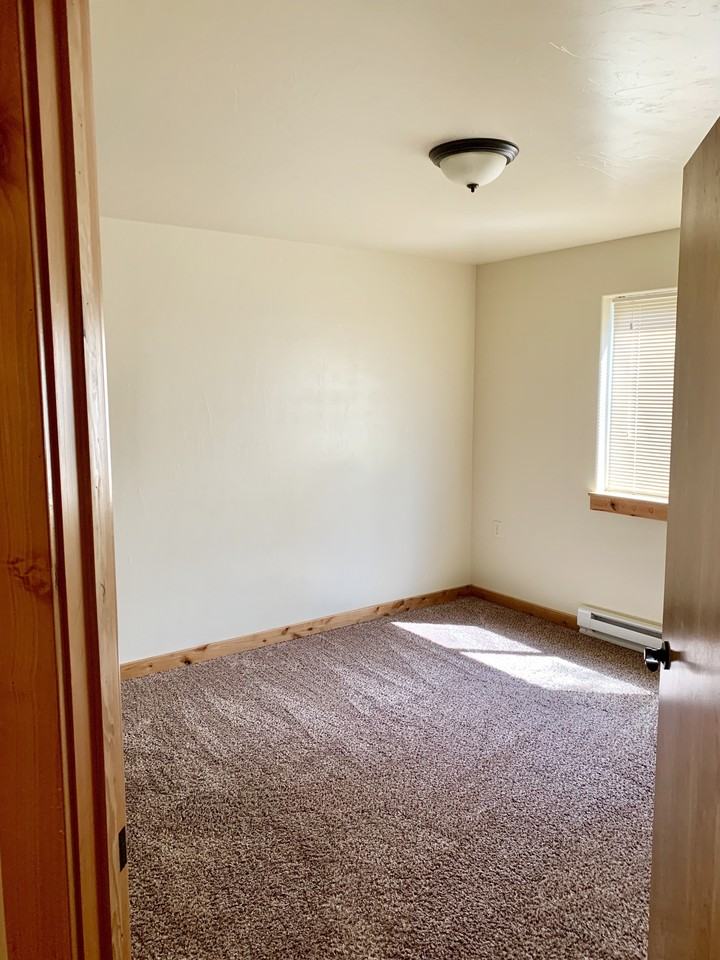 2615 Westwood Loop #1 - Photo 6 of 11