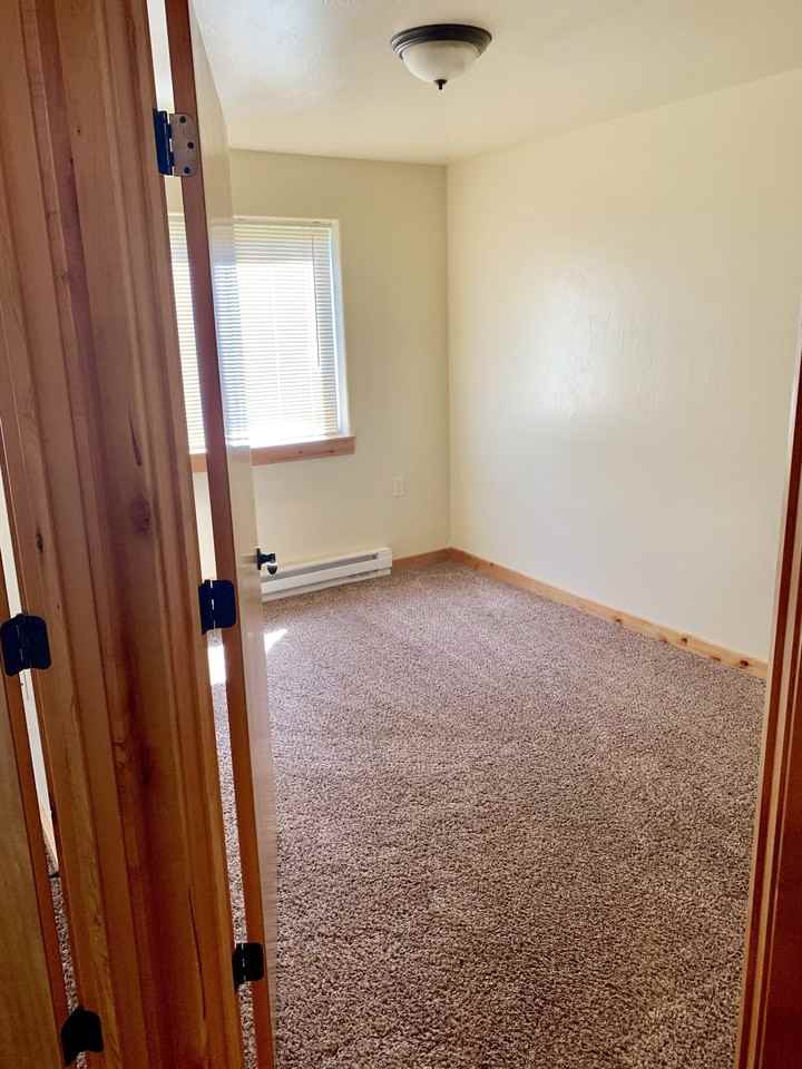 2615 Westwood Loop #1 - Photo 7 of 11