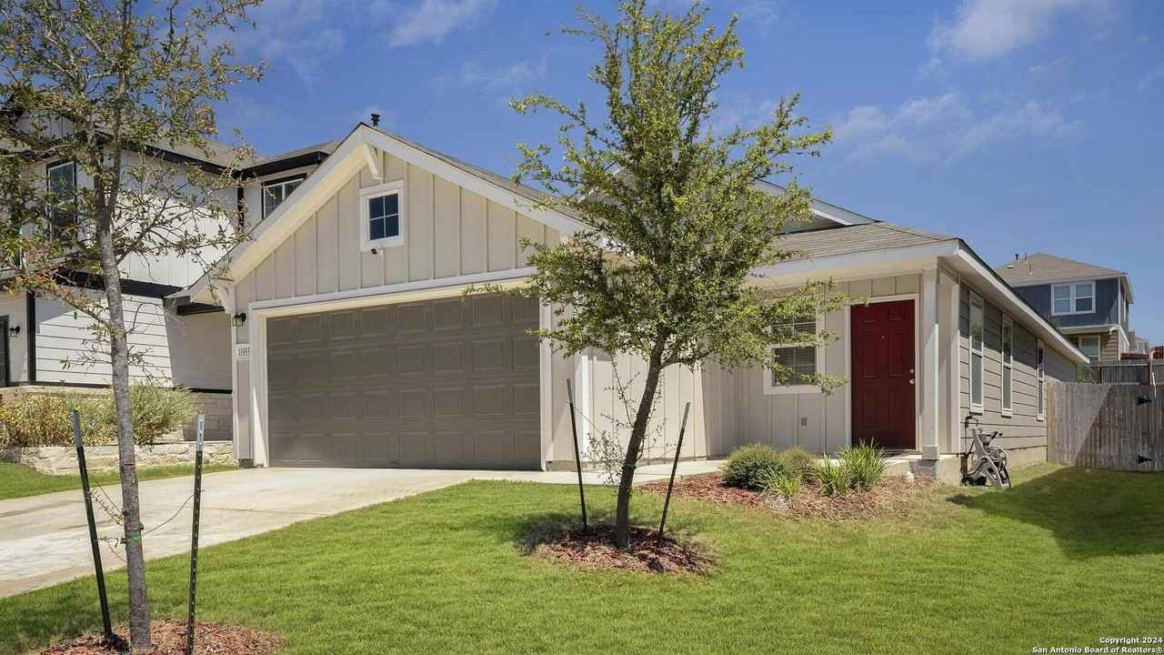 11955 Sitio Plns - Photo 3 of 25