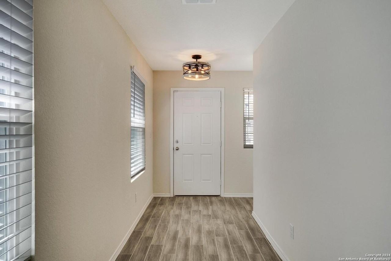 11955 Sitio Plns - Photo 4 of 25