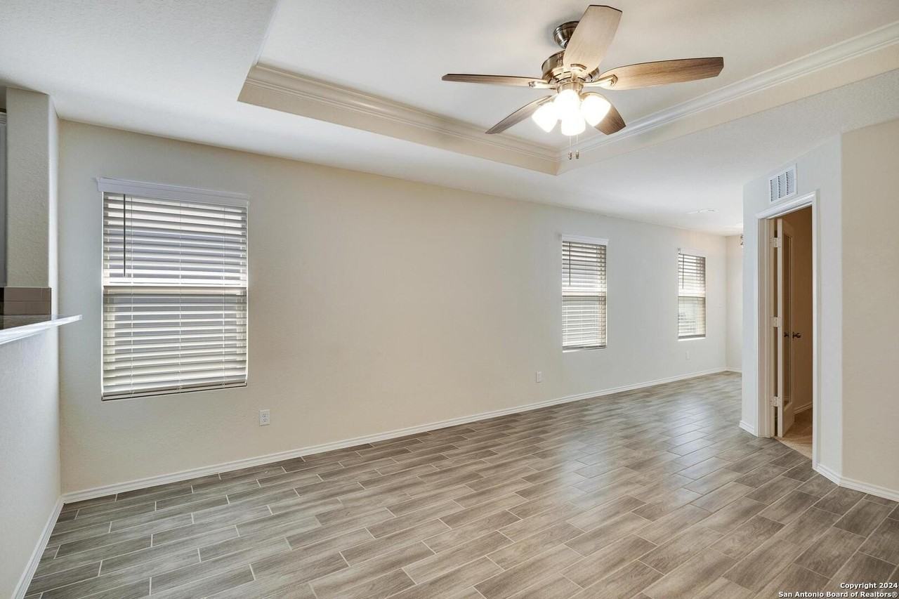 11955 Sitio Plns - Photo 5 of 25