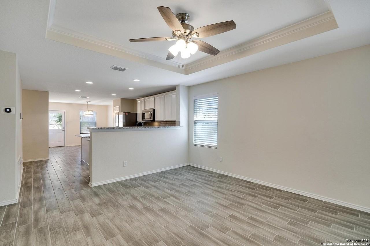 11955 Sitio Plns - Photo 6 of 25