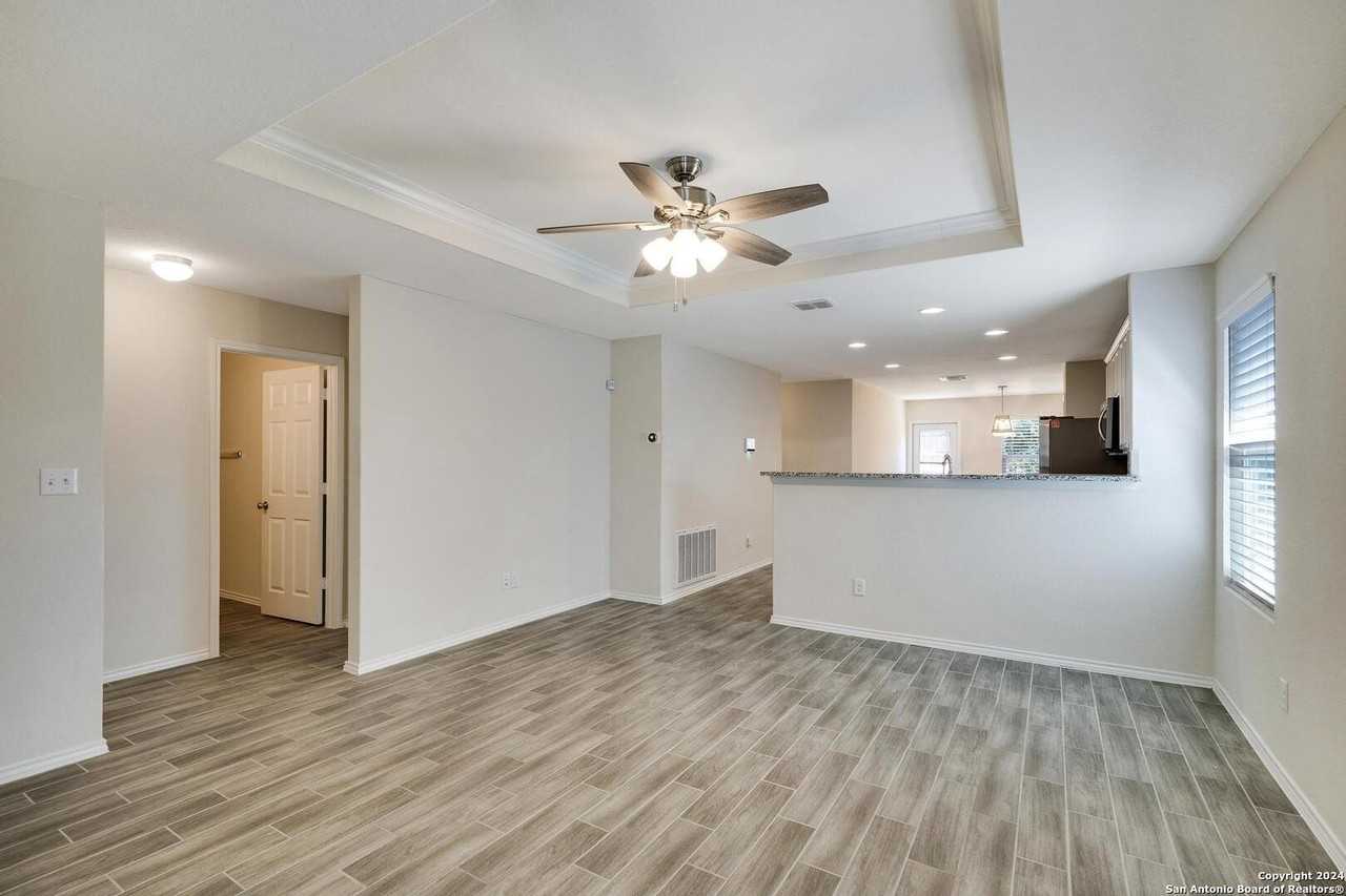 11955 Sitio Plns - Photo 7 of 25